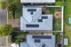 41 Wakeboard Circuit, Kelso, Qld 4815-Image