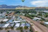 41 Wakeboard Circuit, Kelso, Qld 4815-Image