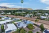 41 Wakeboard Circuit, Kelso, Qld 4815-Image