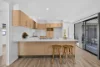 41 Wakeboard Circuit, Kelso, Qld 4815-Image