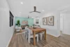 41 Wakeboard Circuit, Kelso, Qld 4815-Image