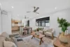 41 Wakeboard Circuit, Kelso, Qld 4815-Image