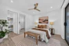 41 Wakeboard Circuit, Kelso, Qld 4815-Image