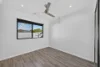 41 Wakeboard Circuit, Kelso, Qld 4815-Image
