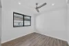 41 Wakeboard Circuit, Kelso, Qld 4815-Image
