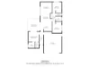 41 Wakeboard Circuit, Kelso, Qld 4815-Floorplan