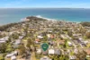 41 Waldegrave Crescent, Vincentia, NSW 2540