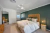 41 Waldegrave Crescent, Vincentia, NSW 2540-Image