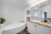 41 Waldegrave Crescent, Vincentia, NSW 2540-Image