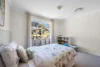 41 Waldegrave Crescent, Vincentia, NSW 2540-Image