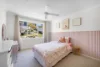 41 Waldegrave Crescent, Vincentia, NSW 2540-Image