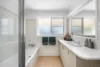 41 Waldegrave Crescent, Vincentia, NSW 2540-Image