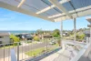 41 Waldegrave Crescent, Vincentia, NSW 2540-Image