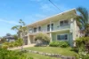 41 Waldegrave Crescent, Vincentia, NSW 2540-Image