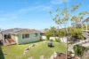 41 Waldegrave Crescent, Vincentia, NSW 2540-Image