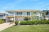 41 Waldegrave Crescent, Vincentia, NSW 2540-Image