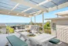 41 Waldegrave Crescent, Vincentia, NSW 2540-Image