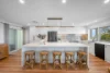 41 Waldegrave Crescent, Vincentia, NSW 2540-Image