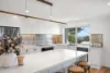 41 Waldegrave Crescent, Vincentia, NSW 2540-Image