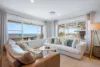 41 Waldegrave Crescent, Vincentia, NSW 2540-Image