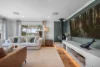 41 Waldegrave Crescent, Vincentia, NSW 2540-Image