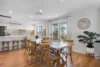 41 Waldegrave Crescent, Vincentia, NSW 2540-Image