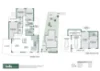 41 Waldegrave Crescent, Vincentia, NSW 2540-Floorplan