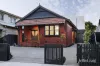41 Wales Street, Thornbury, Vic 3071-Image