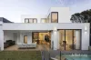 41 Wales Street, Thornbury, Vic 3071-Image