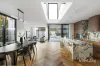41 Wales Street, Thornbury, Vic 3071-Image