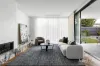 41 Wales Street, Thornbury, Vic 3071-Image