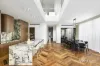41 Wales Street, Thornbury, Vic 3071-Image