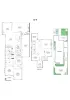 41 Wales Street, Thornbury, Vic 3071-Floorplan