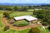 41 Walford Road, Kalgan, WA 6330