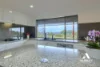 41 Walford Road, Kalgan, WA 6330-Image