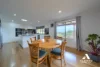 41 Walford Road, Kalgan, WA 6330-Image