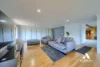 41 Walford Road, Kalgan, WA 6330-Image
