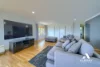 41 Walford Road, Kalgan, WA 6330-Image
