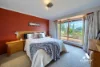 41 Walford Road, Kalgan, WA 6330-Image