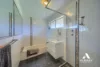 41 Walford Road, Kalgan, WA 6330-Image