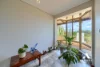 41 Walford Road, Kalgan, WA 6330-Image