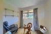 41 Walford Road, Kalgan, WA 6330-Image