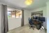 41 Walford Road, Kalgan, WA 6330-Image