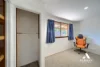 41 Walford Road, Kalgan, WA 6330-Image
