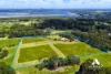 41 Walford Road, Kalgan, WA 6330-Image