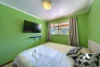41 Walford Road, Kalgan, WA 6330-Image