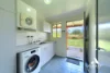 41 Walford Road, Kalgan, WA 6330-Image