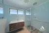 41 Walford Road, Kalgan, WA 6330-Image