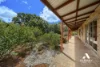 41 Walford Road, Kalgan, WA 6330-Image