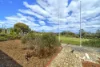 41 Walford Road, Kalgan, WA 6330-Image